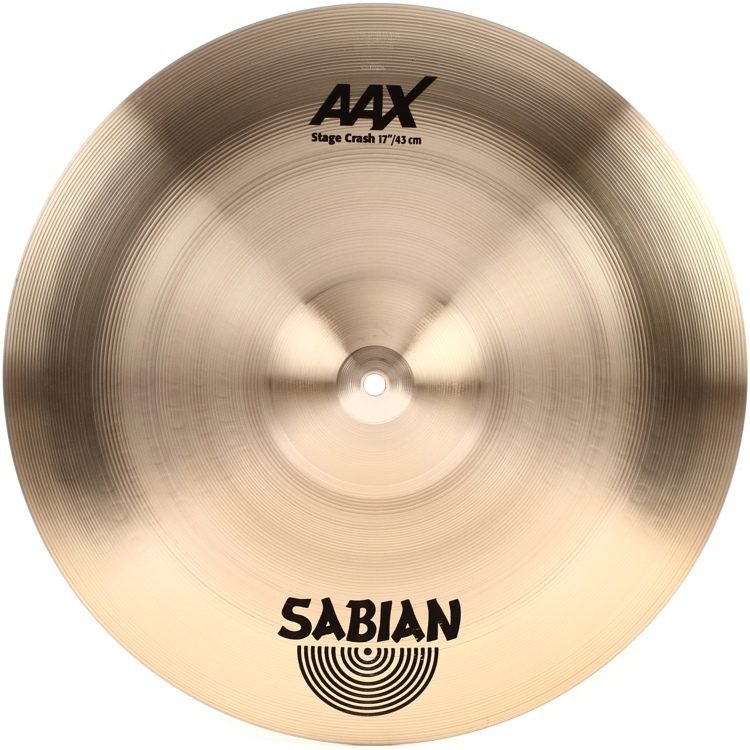 Xibian de feng видео. Sabian AA ава. Sabian Drum Cymbals logo. Sabian биография и личная жизнь. Sabian 17" AAX thin crash.